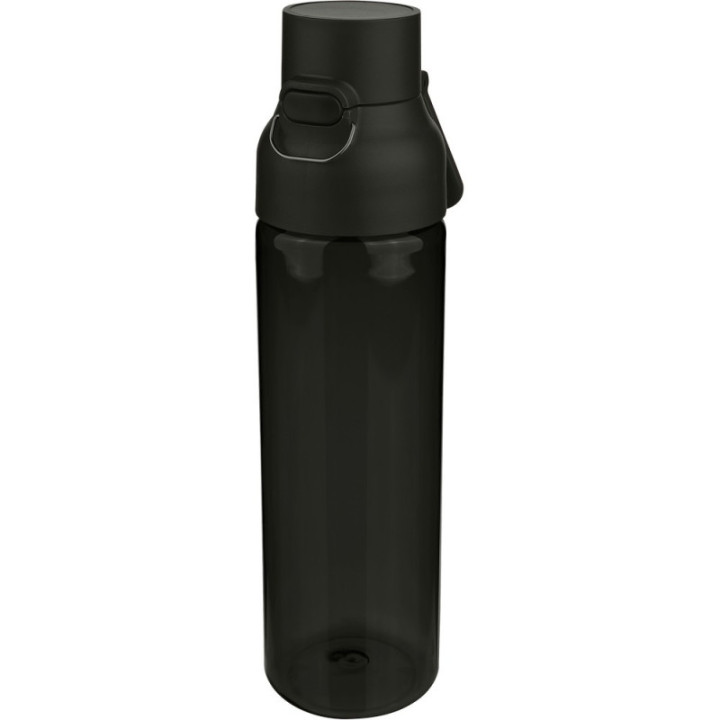 VB294-03_AAA01.jpg