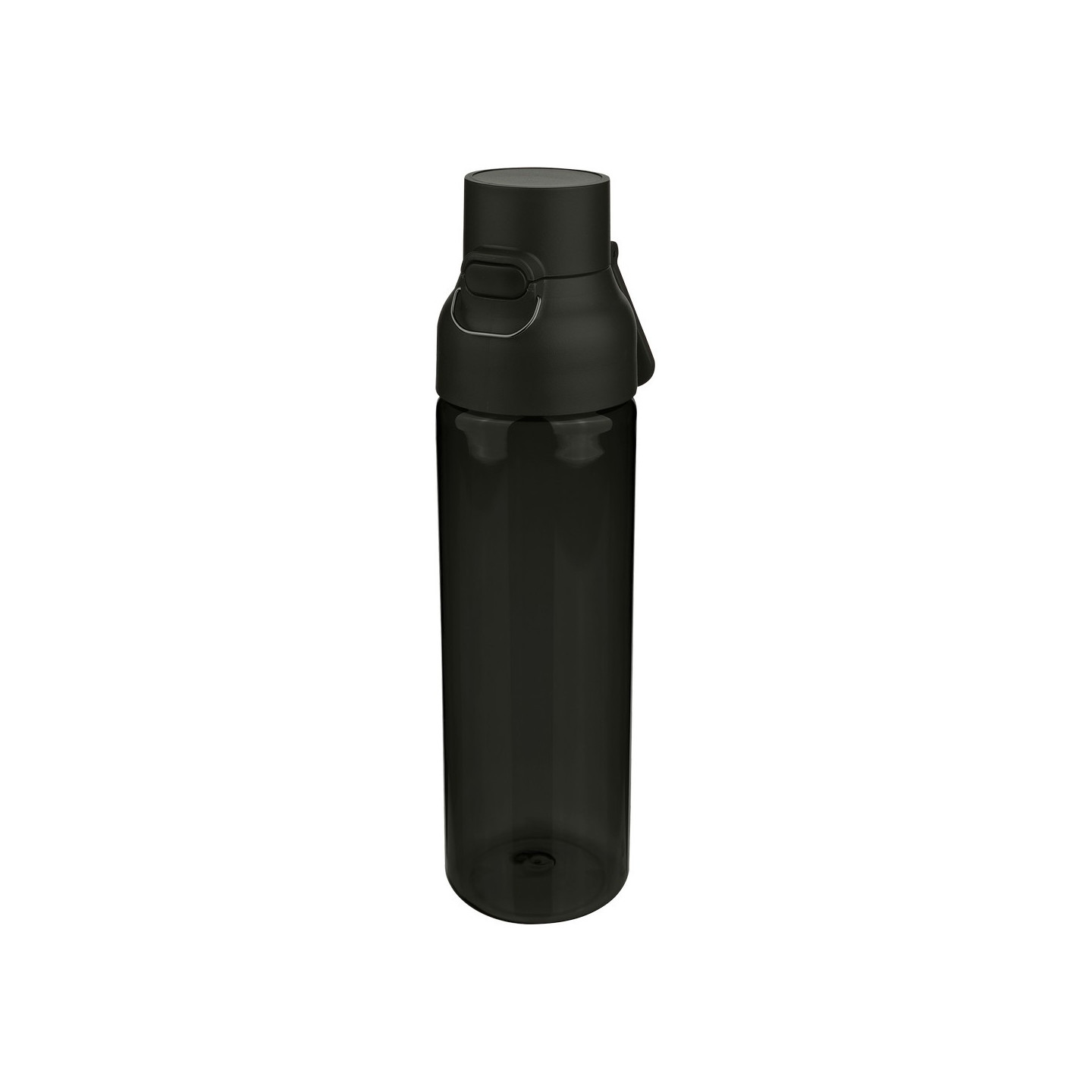 VB294-03_AAA01.jpg