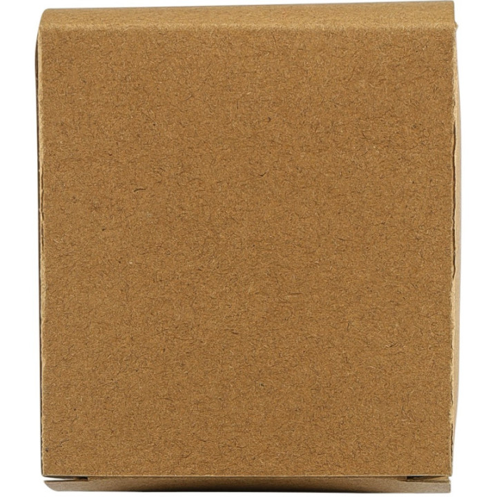 VB298-10_PFT01.jpg
