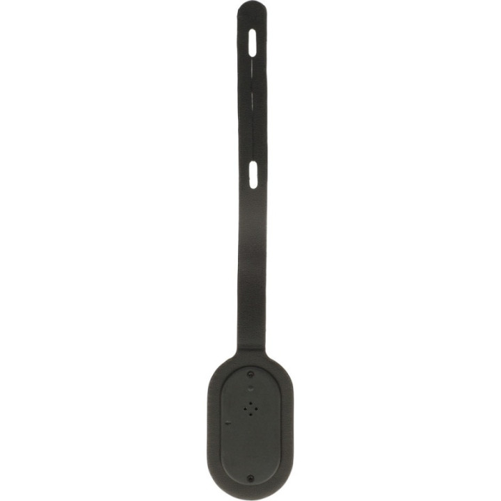VB304-03_IBK01.jpg
