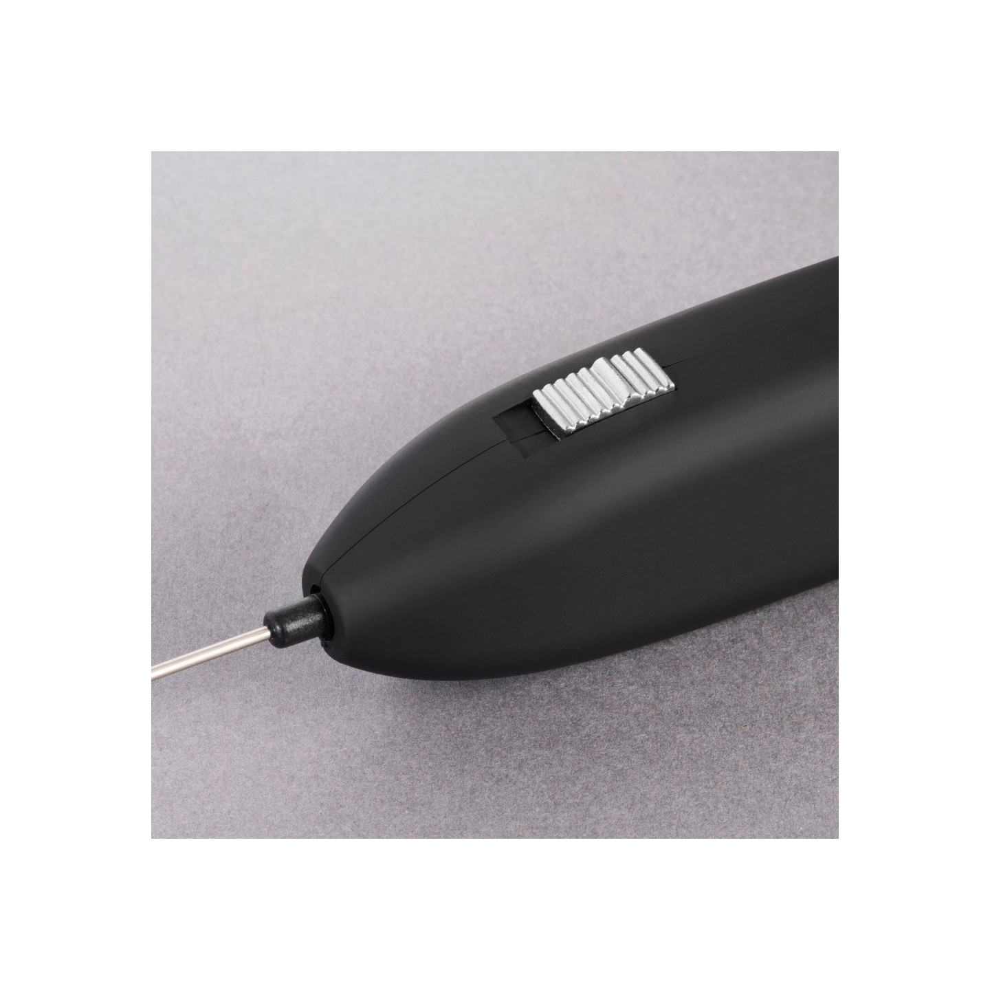 VHX01-03_ATM07.jpg