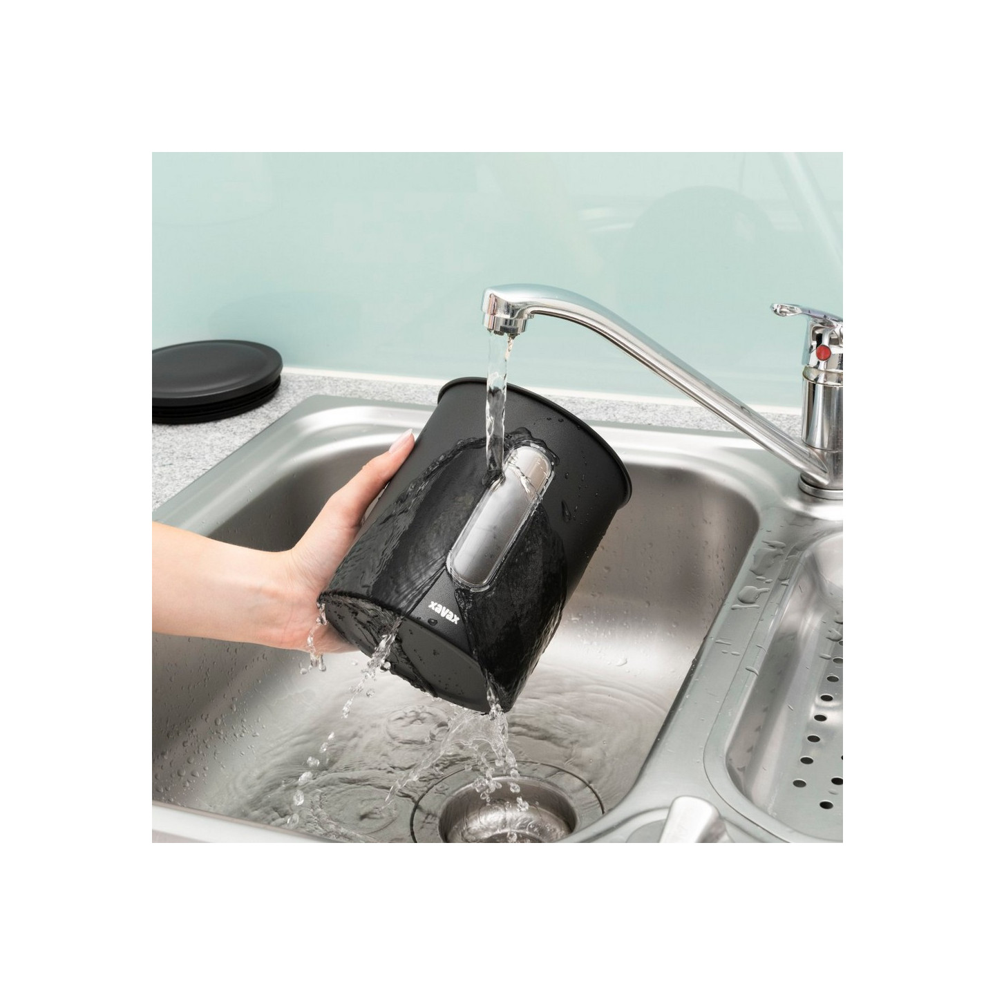 VHX03-03_ATM05.jpg
