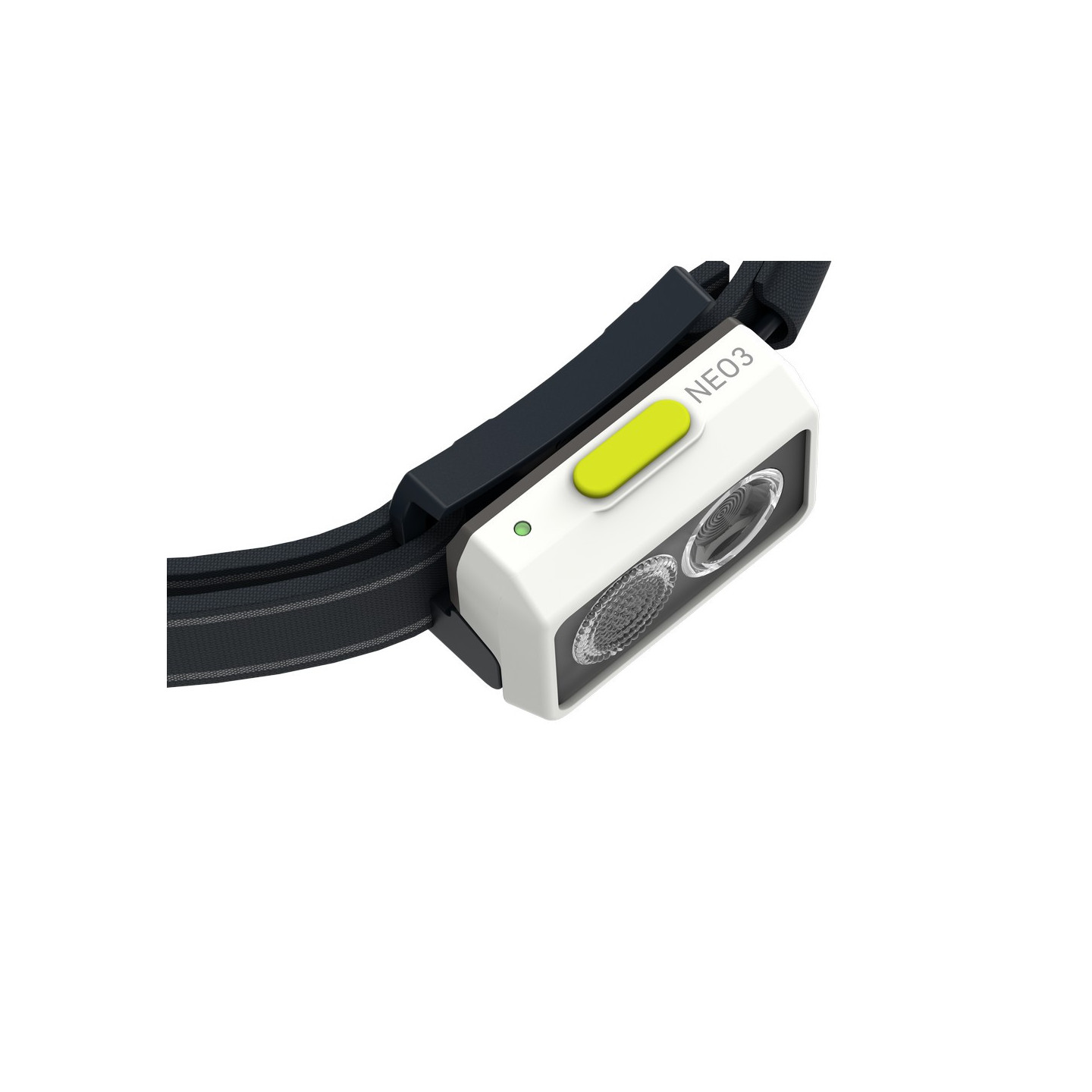 VHL02-02_IDE02.jpg