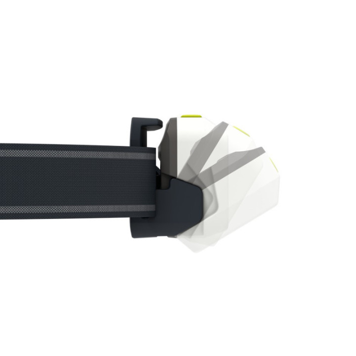 VHL02-02_IDE03.jpg