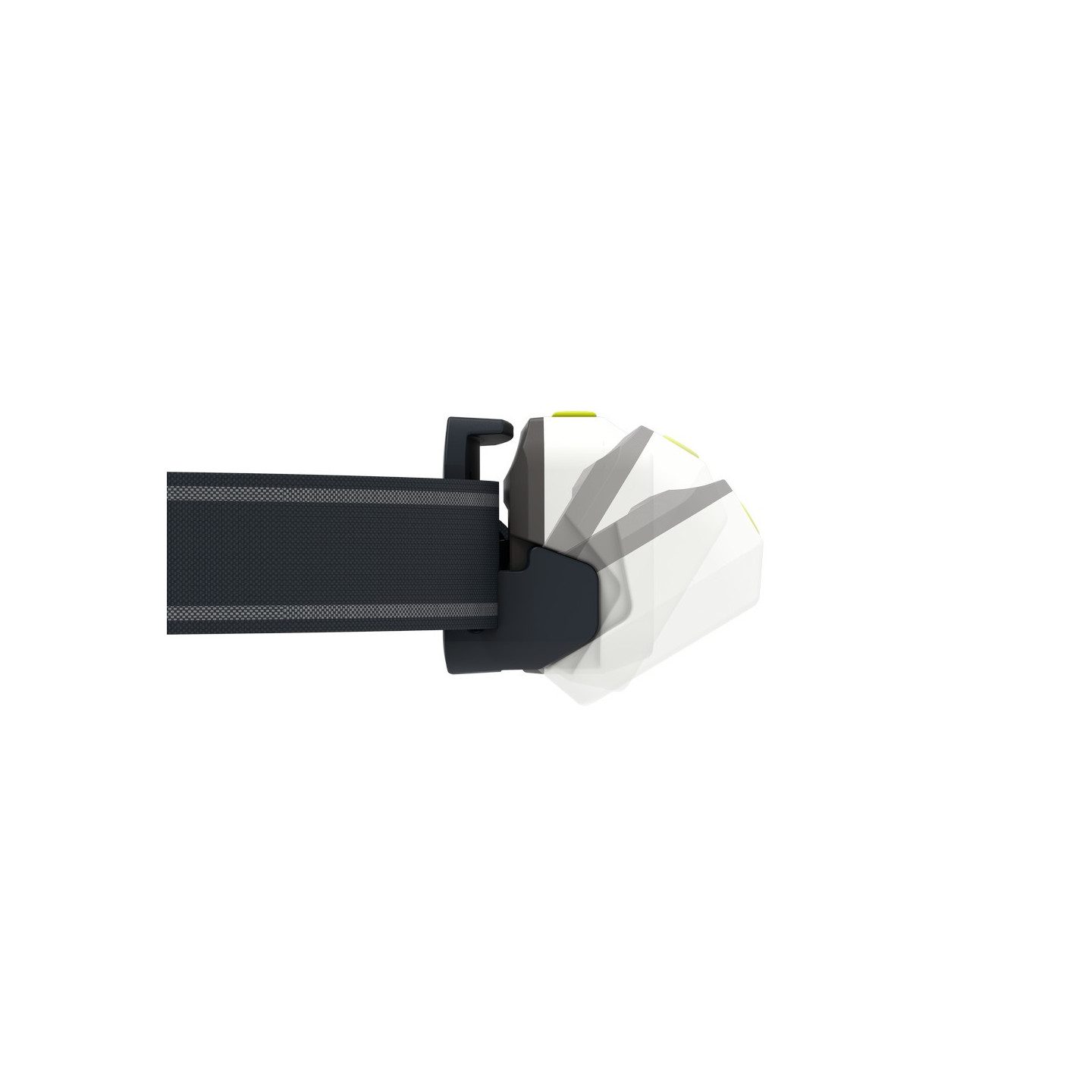 VHL03-02_IDE05.jpg