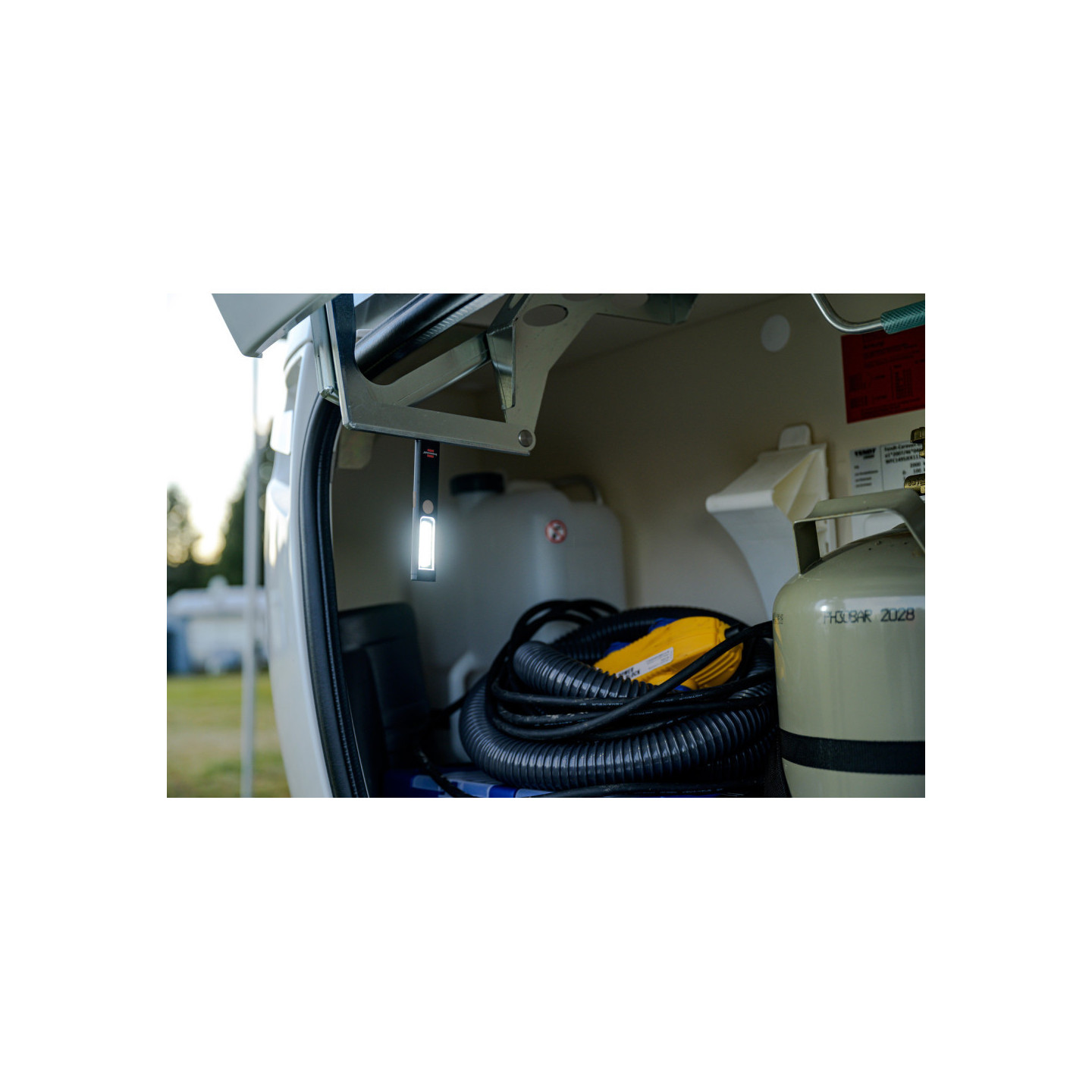 VHB04-03_ATM03.jpg