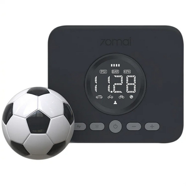 VAM08-03_AAA03.jpg