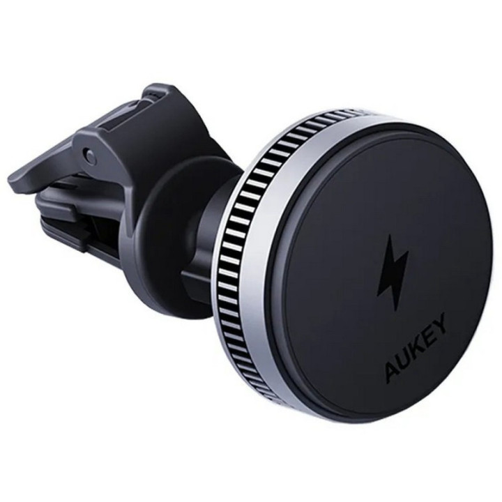 VAM09-03_AAA03.jpg