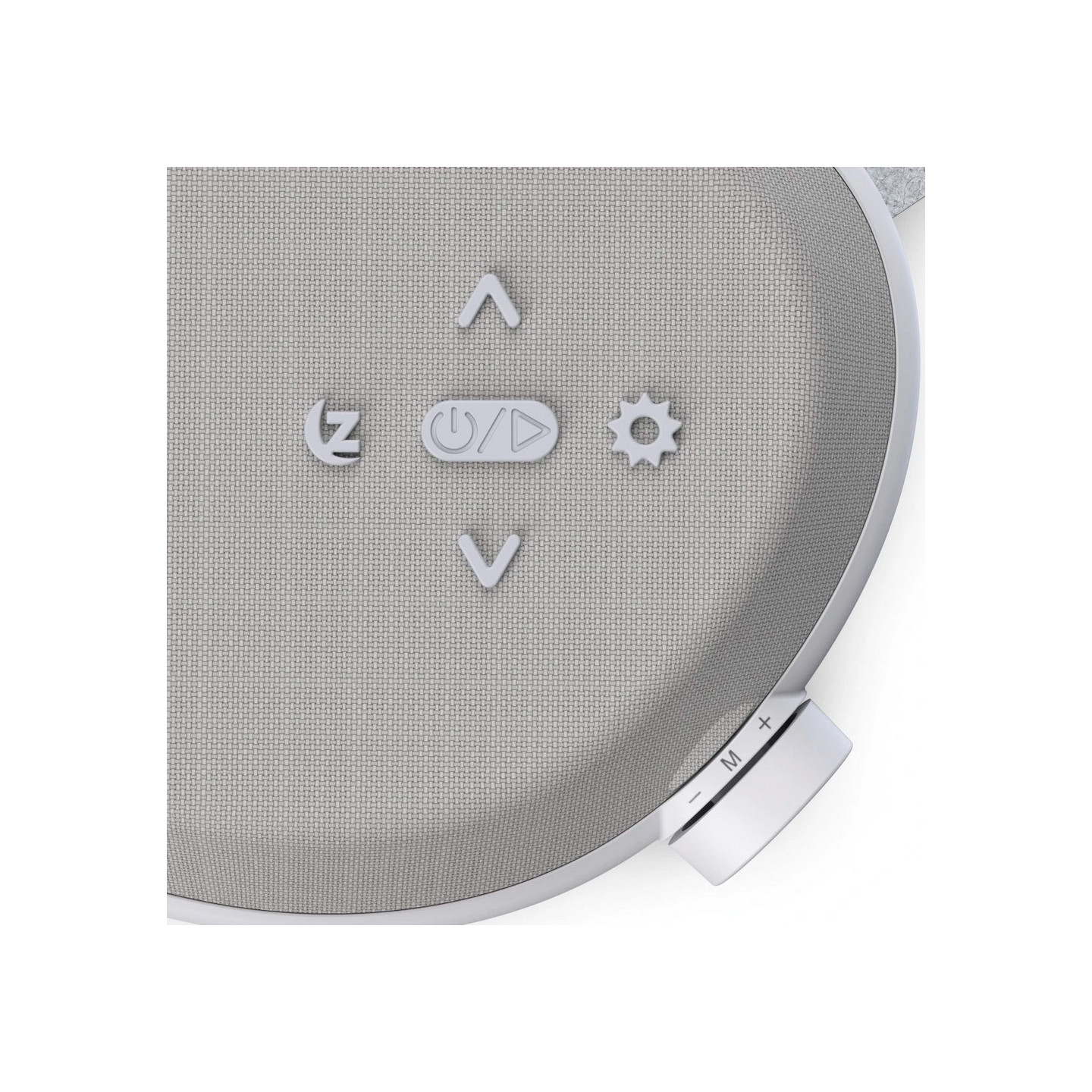 VH076-02_IDE02.jpg