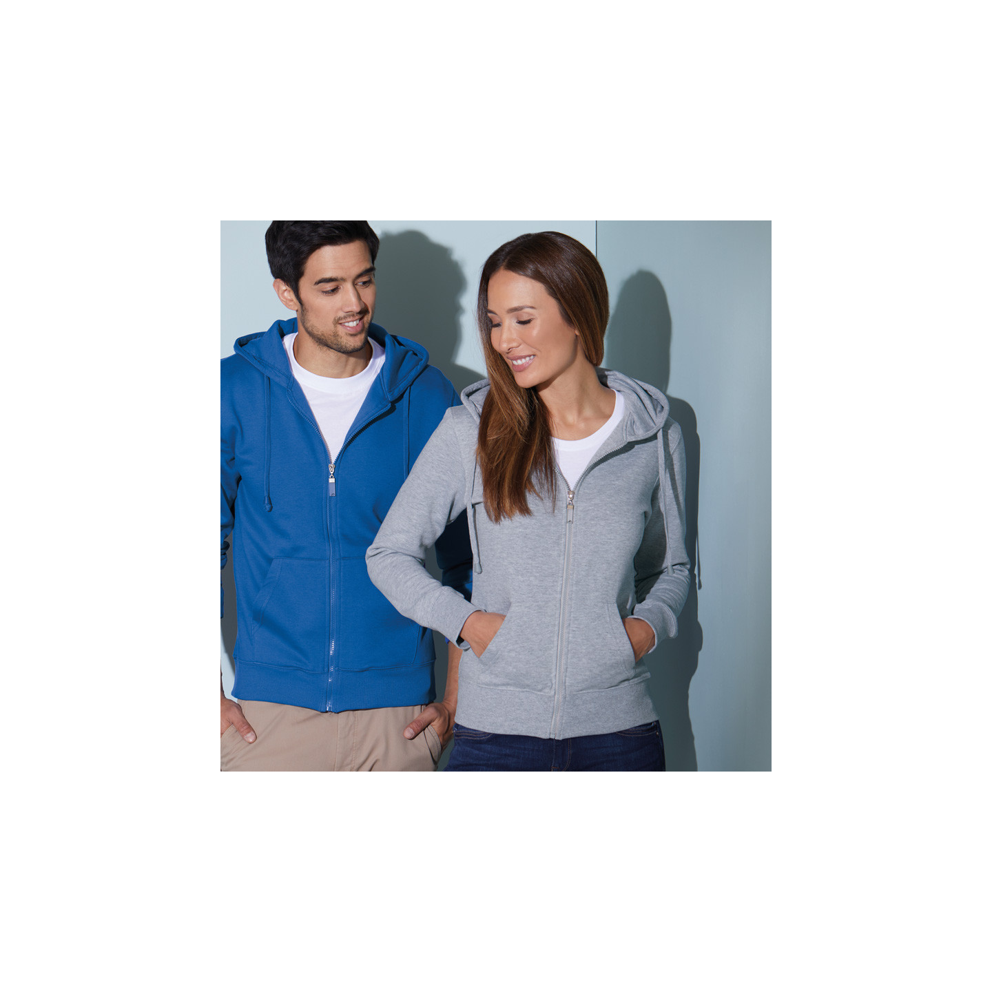 Sweat-shirt_capuche_Femme_jn053.jpg