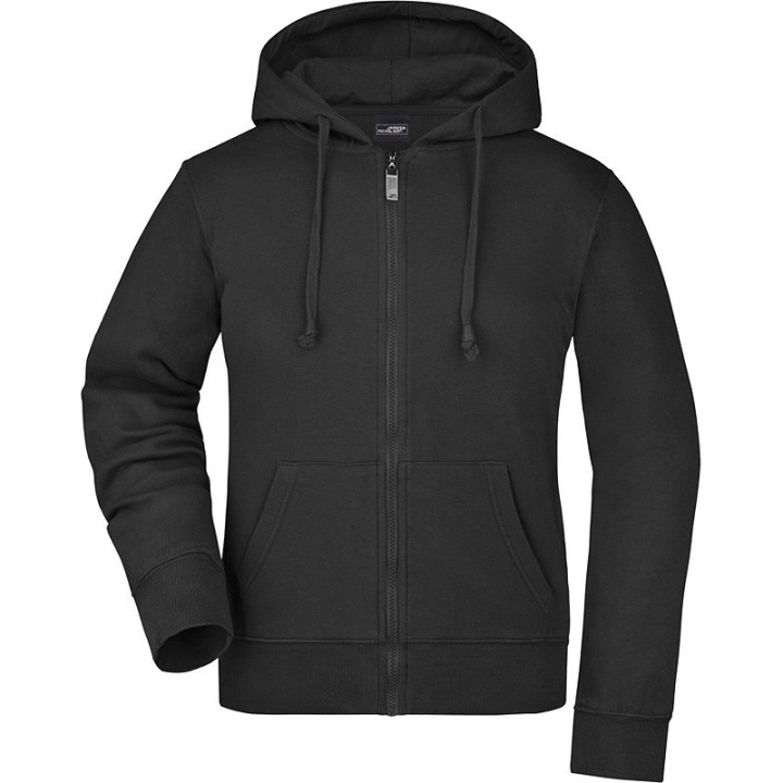 Sweat-shirt_capuche_Femme_noir_Devant_JN053.jpg