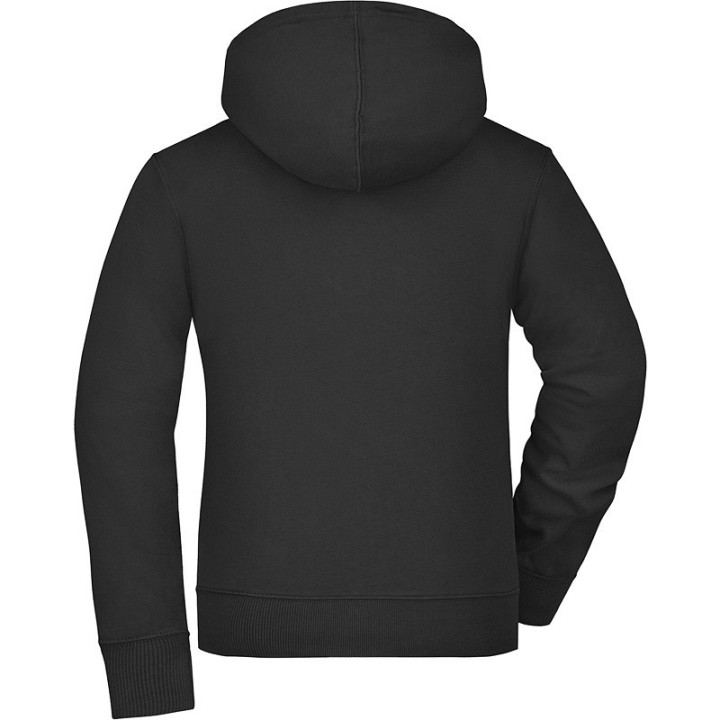 Sweat-shirt_capuche_Femme_noir_Dos_JN053.jpg