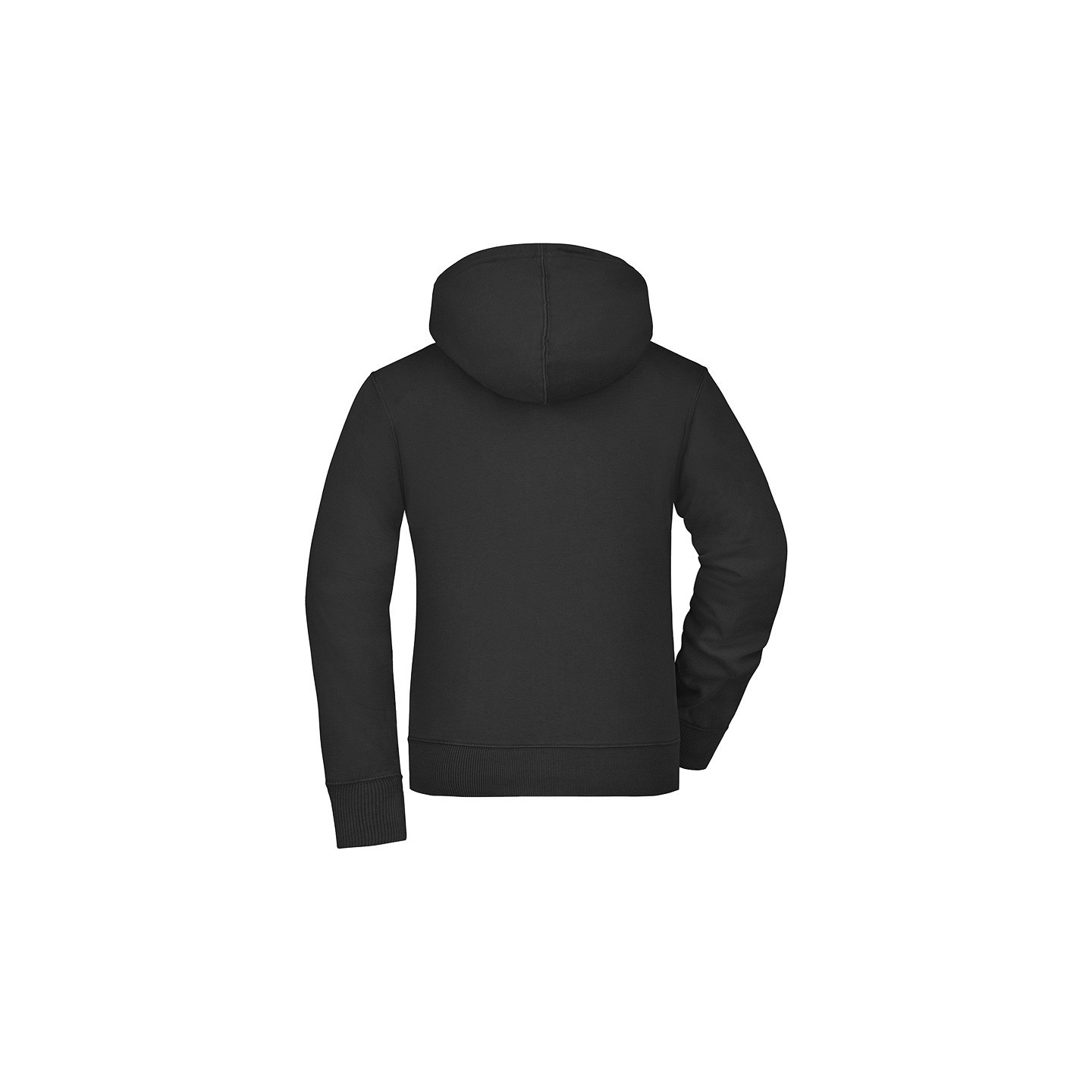 Sweat-shirt_capuche_Femme_noir_Dos_JN053.jpg