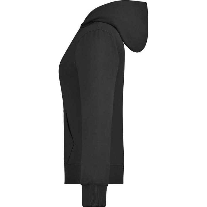Sweat-shirt_capuche_Femme_noir_Gauche_JN053.jpg