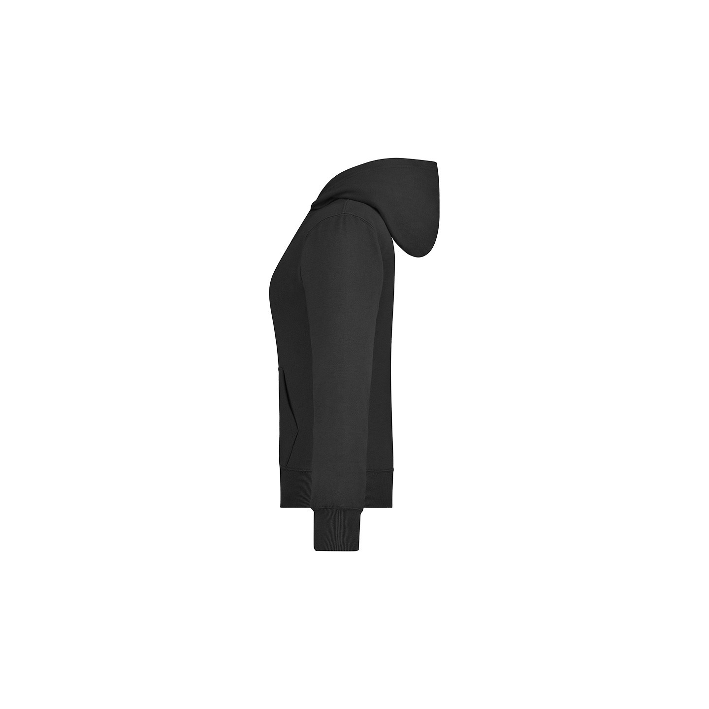 Sweat-shirt_capuche_Femme_noir_Gauche_JN053.jpg