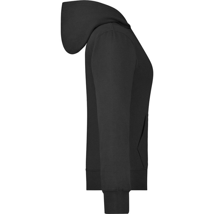 Sweat-shirt_capuche_Femme_noir_Droite_JN053.jpg