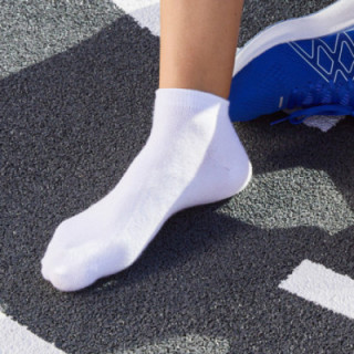 Chaussettes_de_ville_JN206.jpg