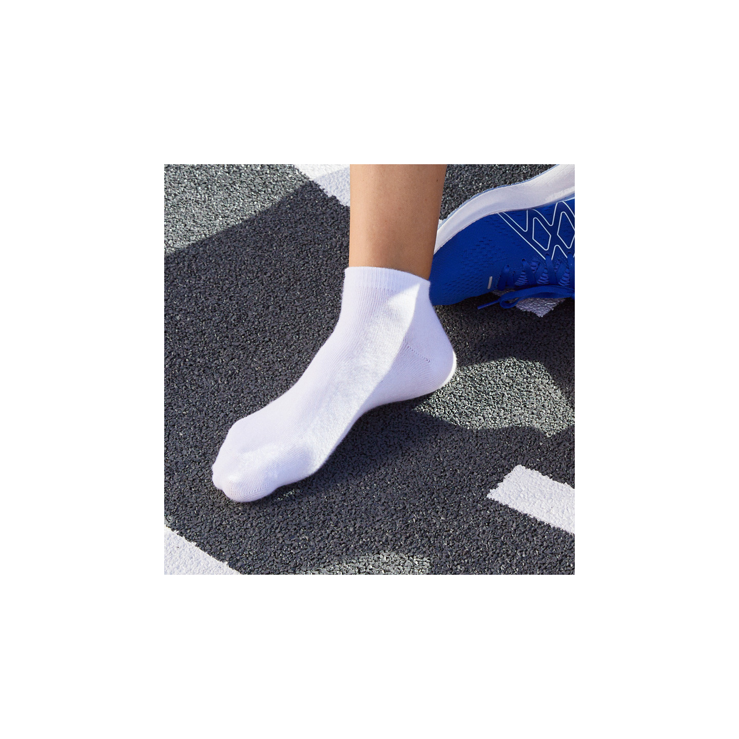 Chaussettes_de_ville_JN206.jpg
