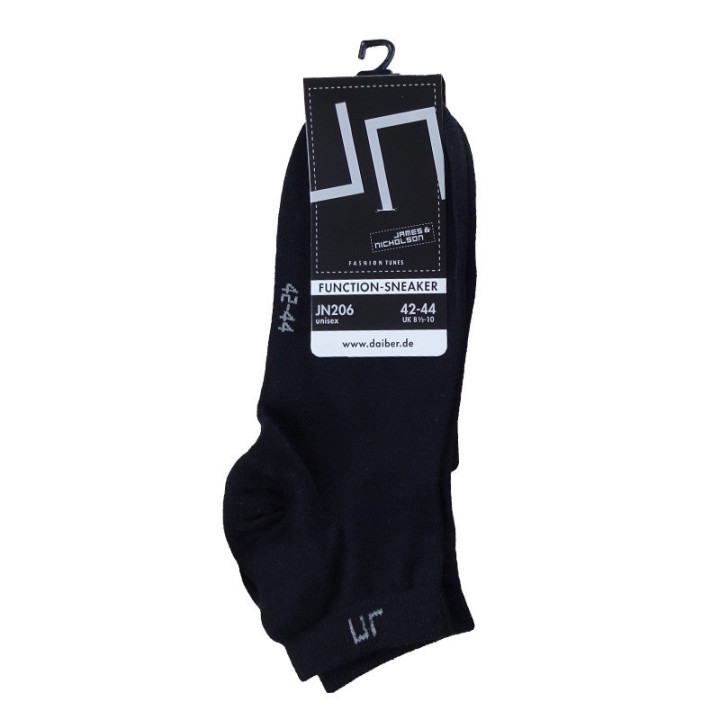 Chaussettes_de_sport___JN206.jpg