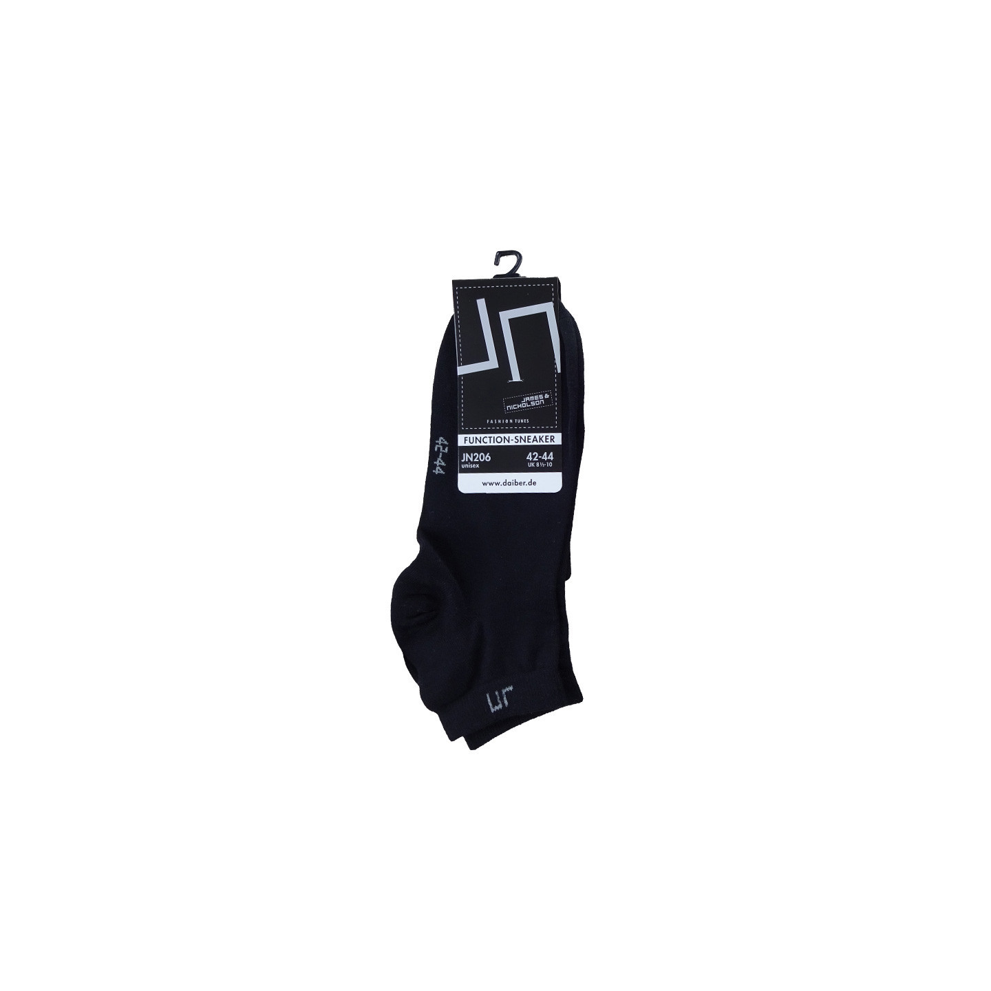 Chaussettes_de_sport___JN206.jpg