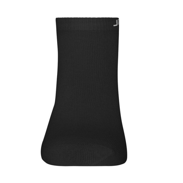 Chaussettes_de_sport_noir_Devant_JN206.jpg