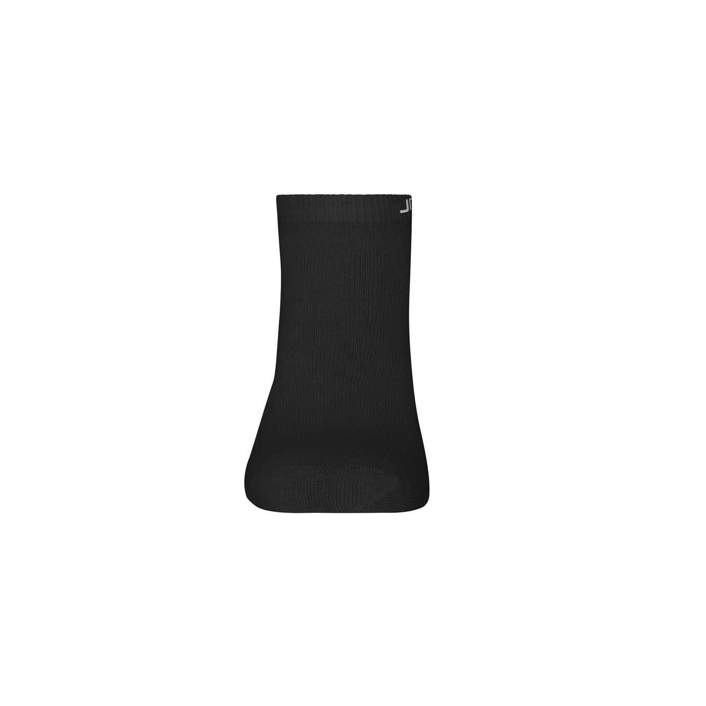 Chaussettes_de_sport_noir_Devant_JN206.jpg