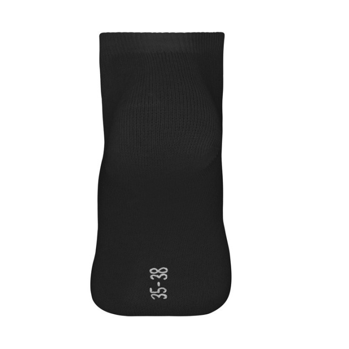 Chaussettes_de_sport_noir_Dos_JN206.jpg