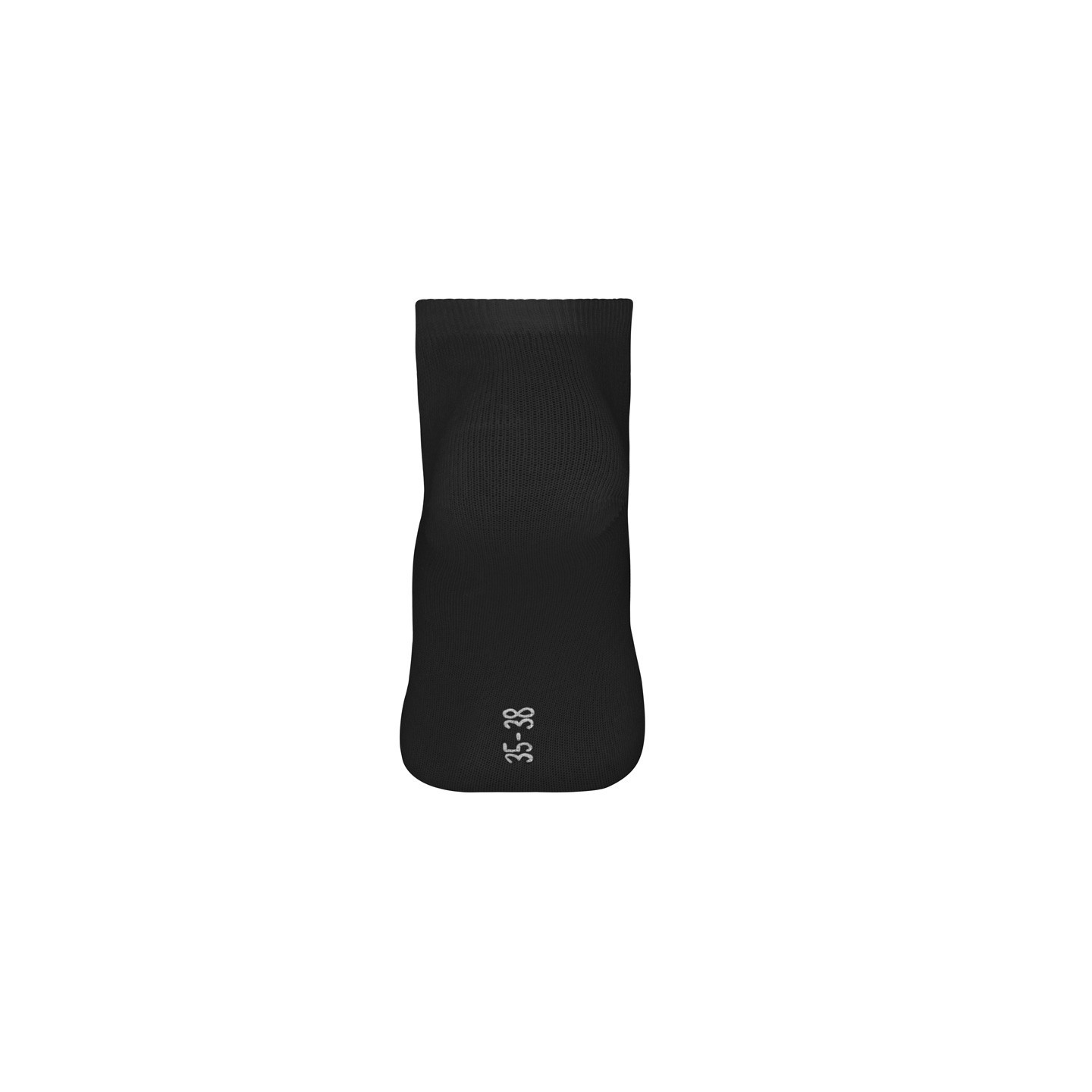 Chaussettes_de_sport_noir_Dos_JN206.jpg