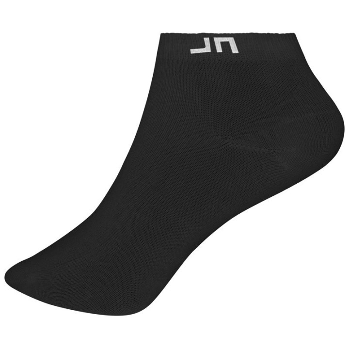Chaussettes_de_sport_noir_Gauche_JN206.jpg