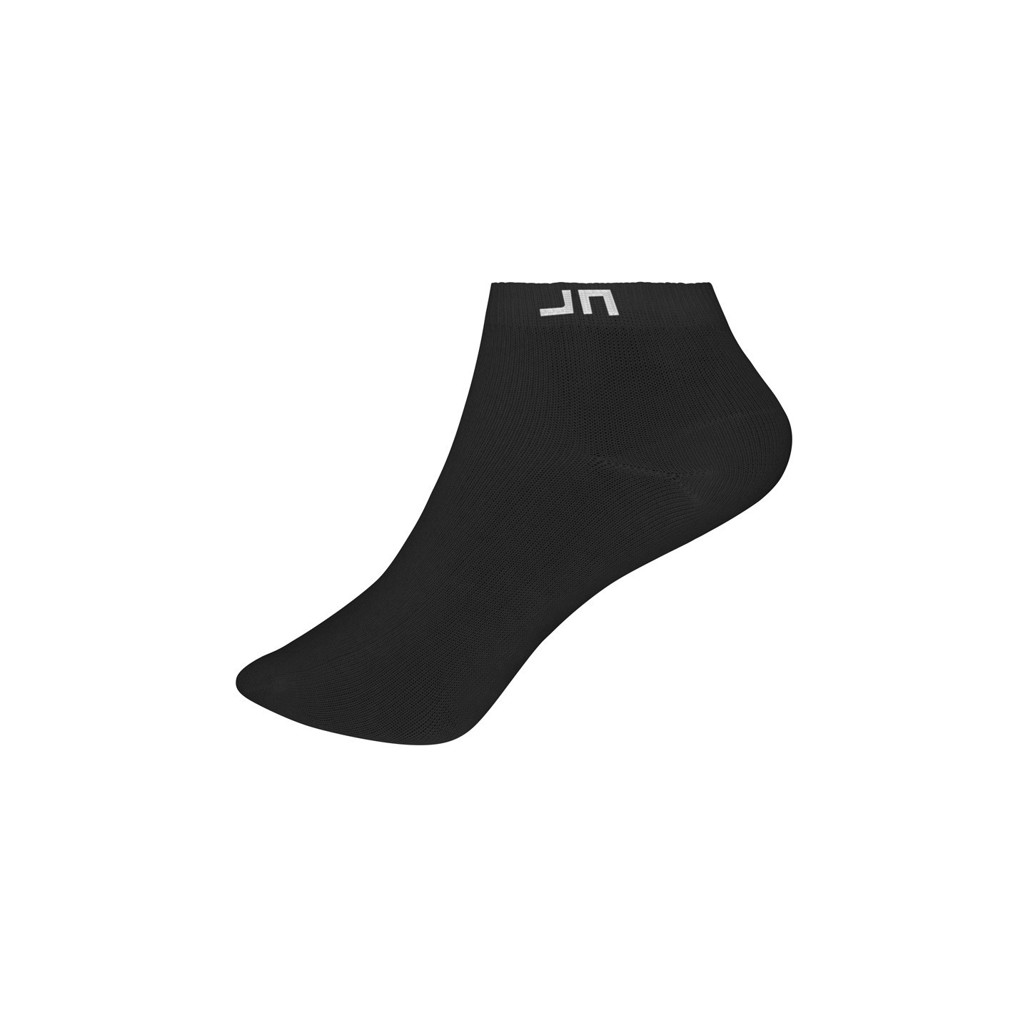 Chaussettes_de_sport_noir_Gauche_JN206.jpg