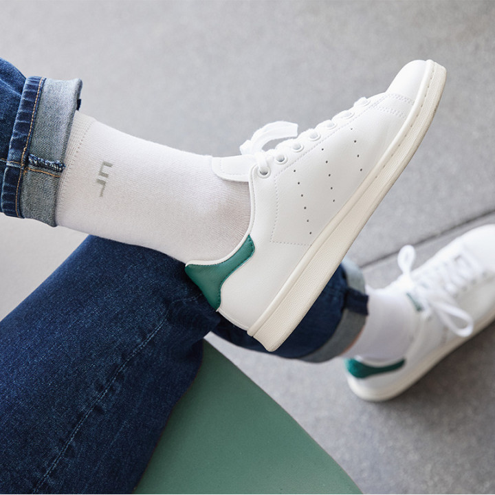 Chaussettes_de_sport_Daiber__1_JN207.jpg