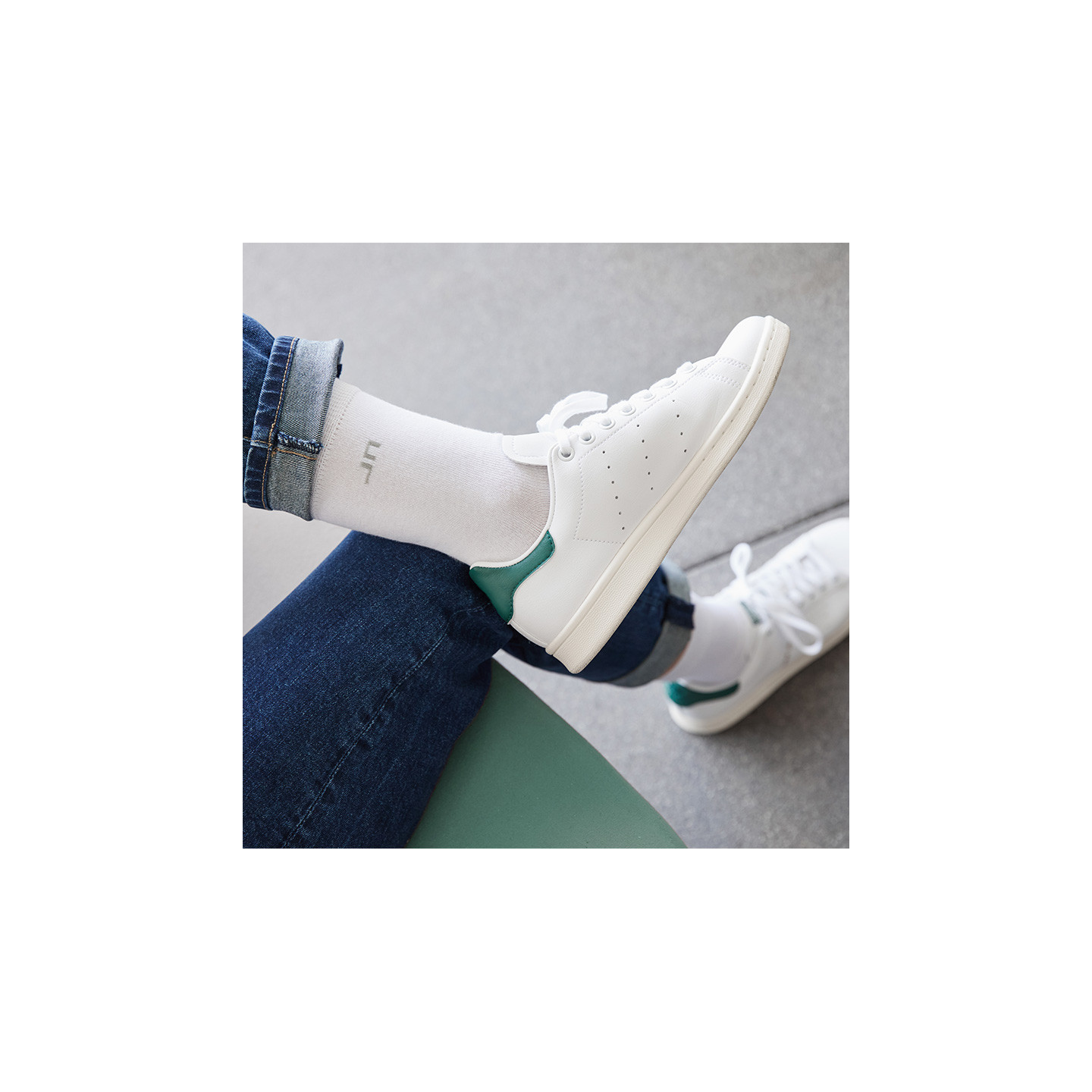 Chaussettes_de_sport_Daiber__1_JN207.jpg