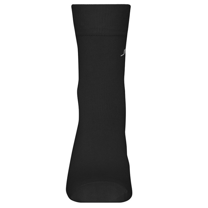 Chaussettes_de_sport_noir_Devant_JN207.jpg