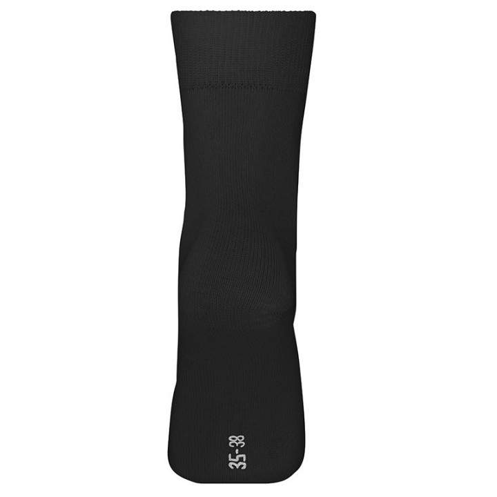 Chaussettes_de_sport_noir_Dos_JN207.jpg