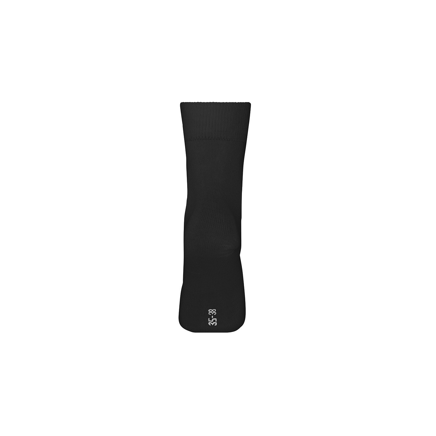 Chaussettes_de_sport_noir_Dos_JN207.jpg