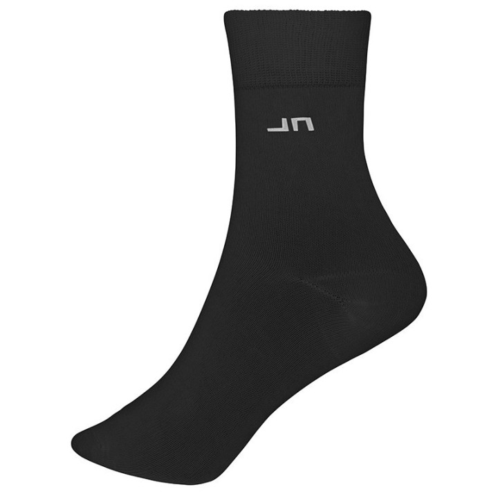 Chaussettes_de_sport_noir_Gauche_JN207.jpg