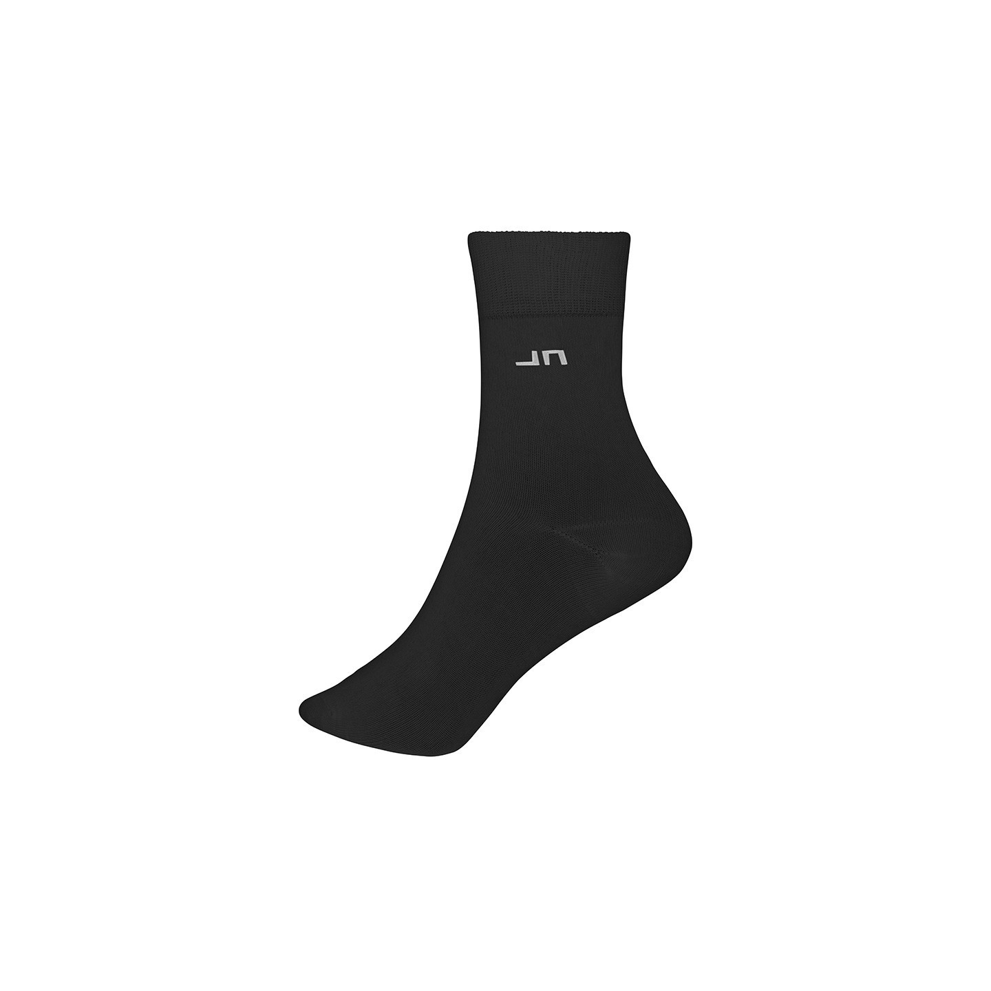 Chaussettes_de_sport_noir_Gauche_JN207.jpg
