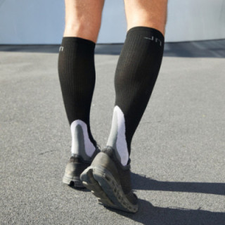 Chaussettes_de_sport_jn208.jpg