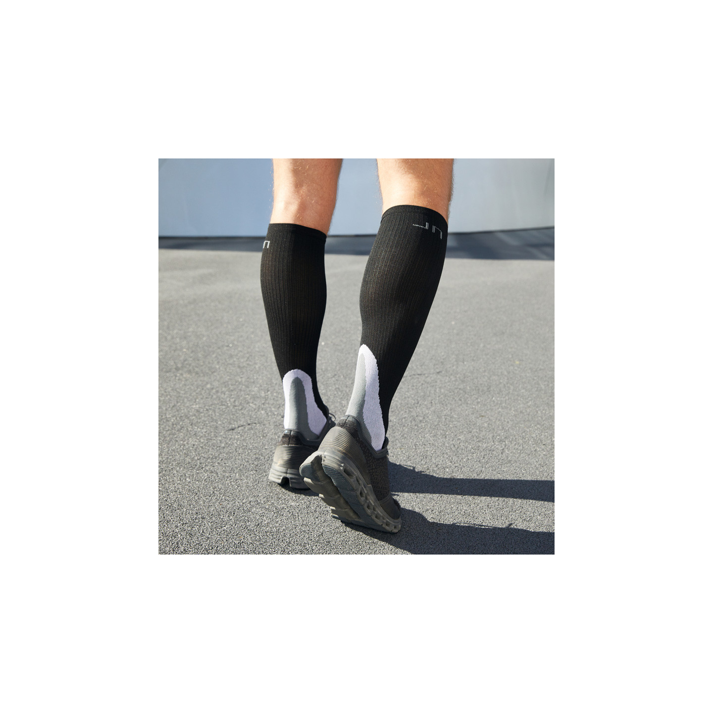 Chaussettes_de_sport_jn208.jpg
