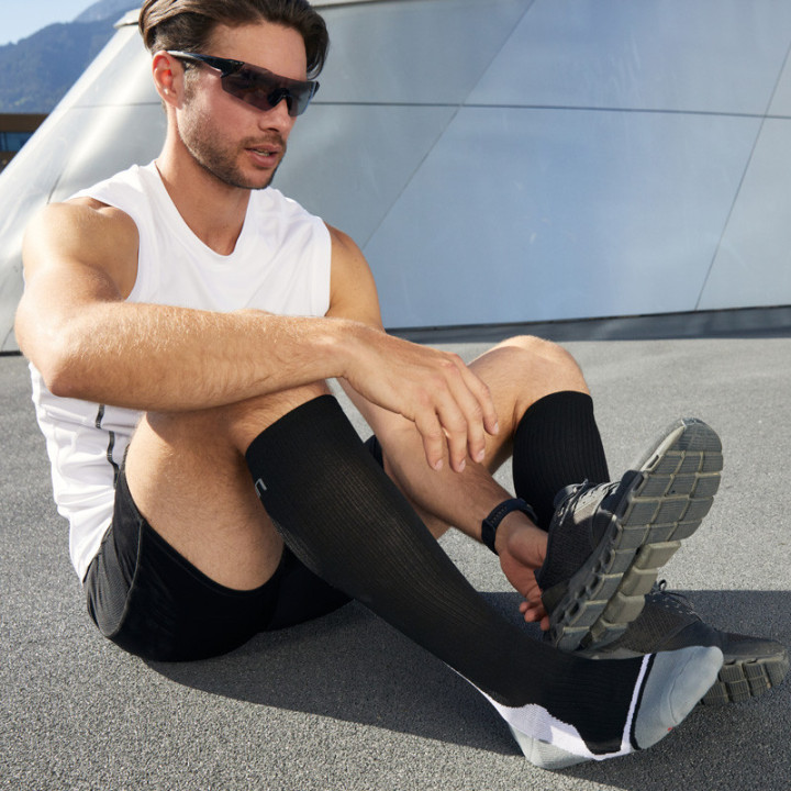 Chaussettes_sport_jn208.jpg