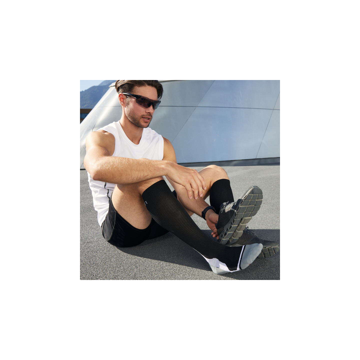 Chaussettes_sport_jn208.jpg