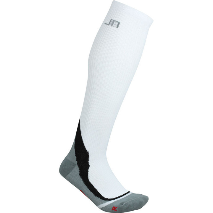 Gant-Chaussette-Divers-blanc-JN208.jpg