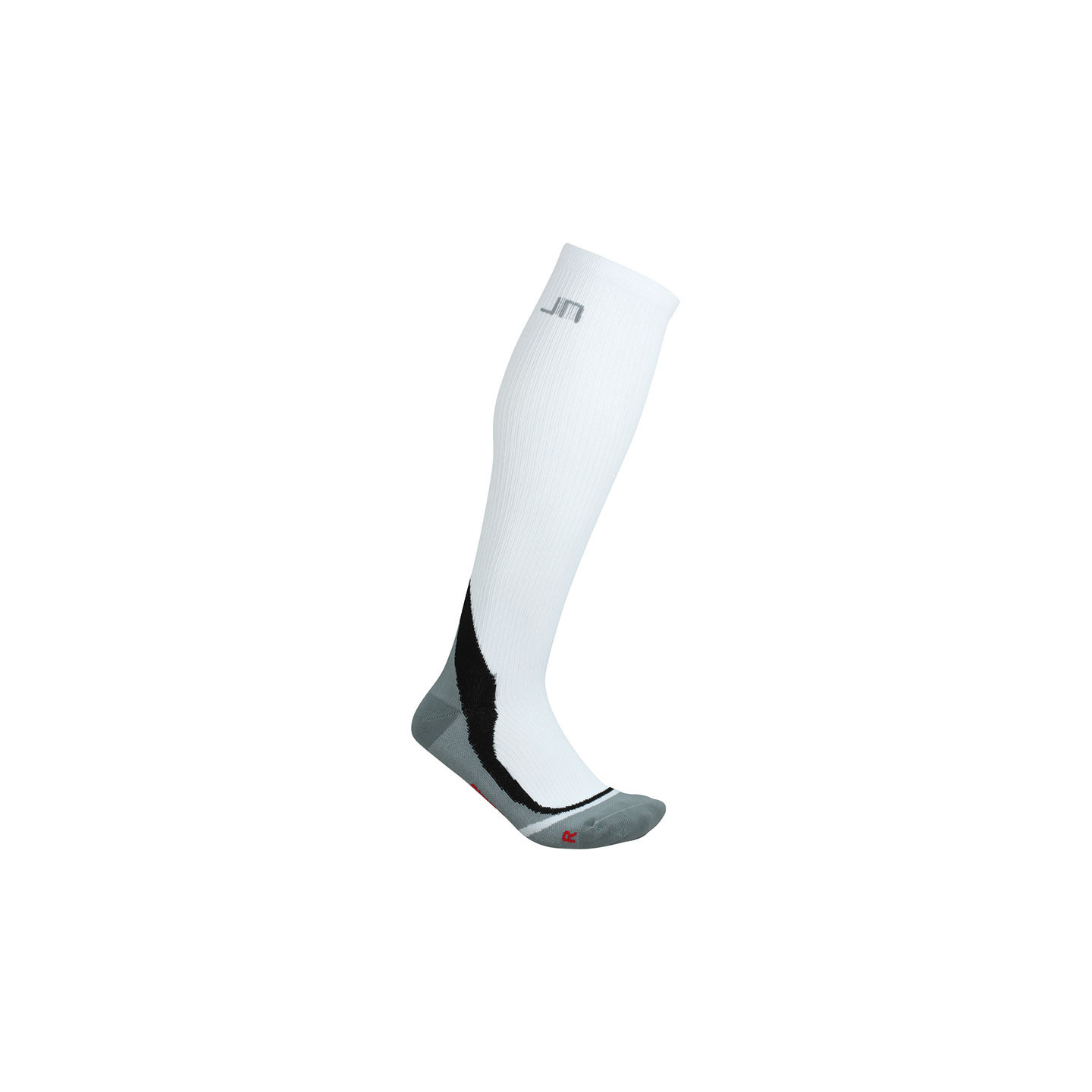 Gant-Chaussette-Divers-blanc-JN208.jpg