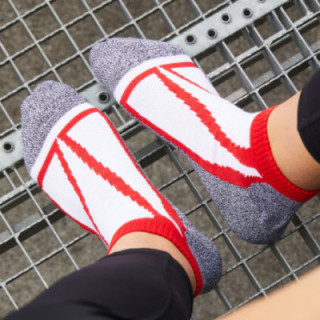 Chaussettes_de_sport_JN209.jpg