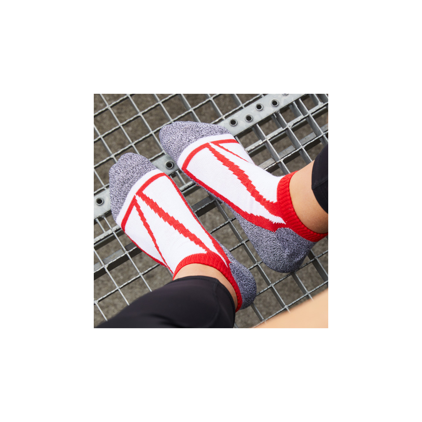Chaussettes_de_sport_JN209.jpg