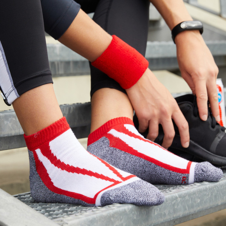 Chaussettes_de_sport__JN209.jpg