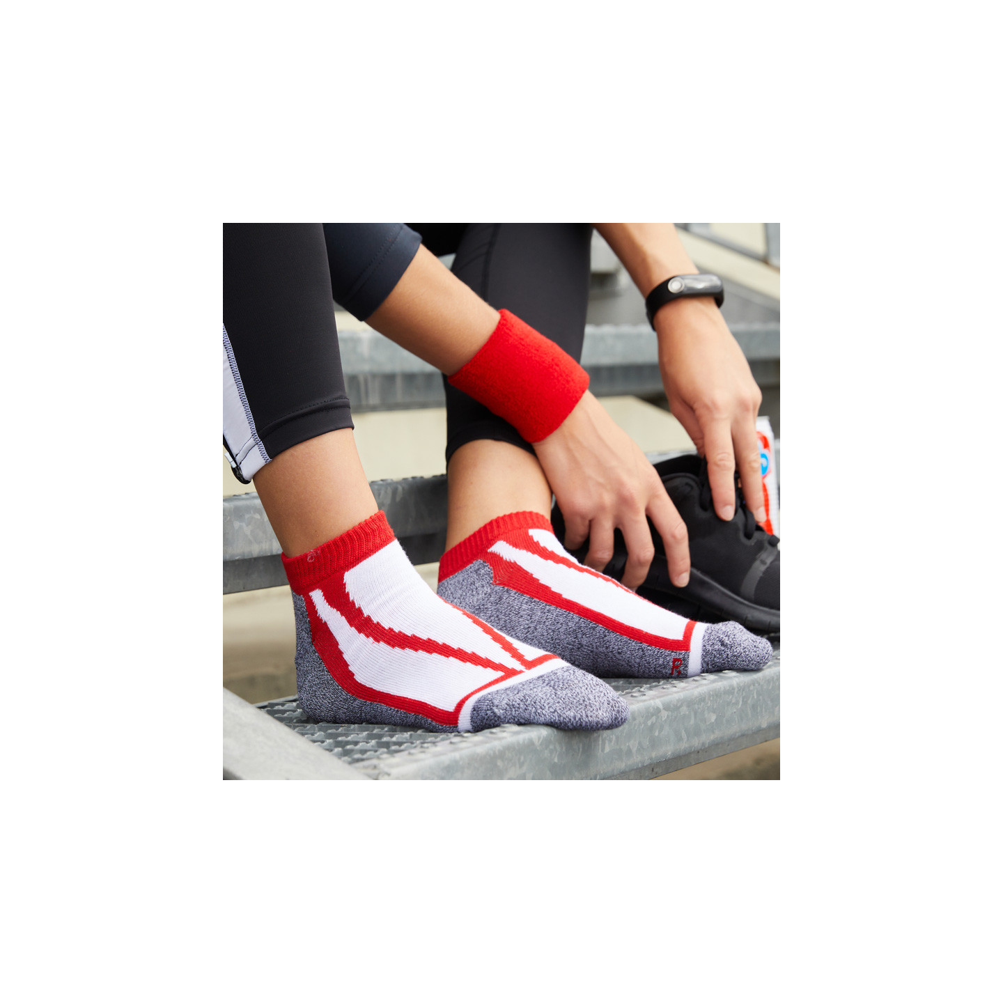 Chaussettes_de_sport__JN209.jpg