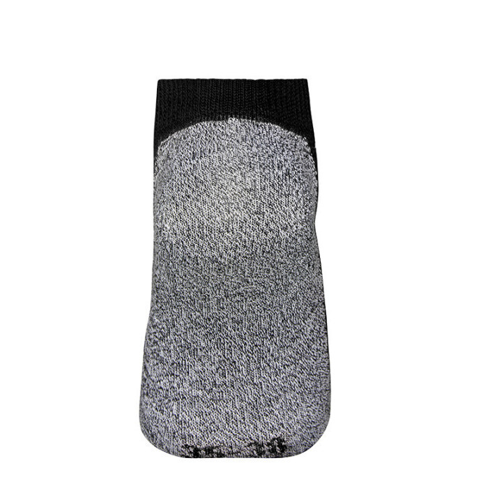 Chaussettes_de_sport_noir_Dos_JN209.jpg