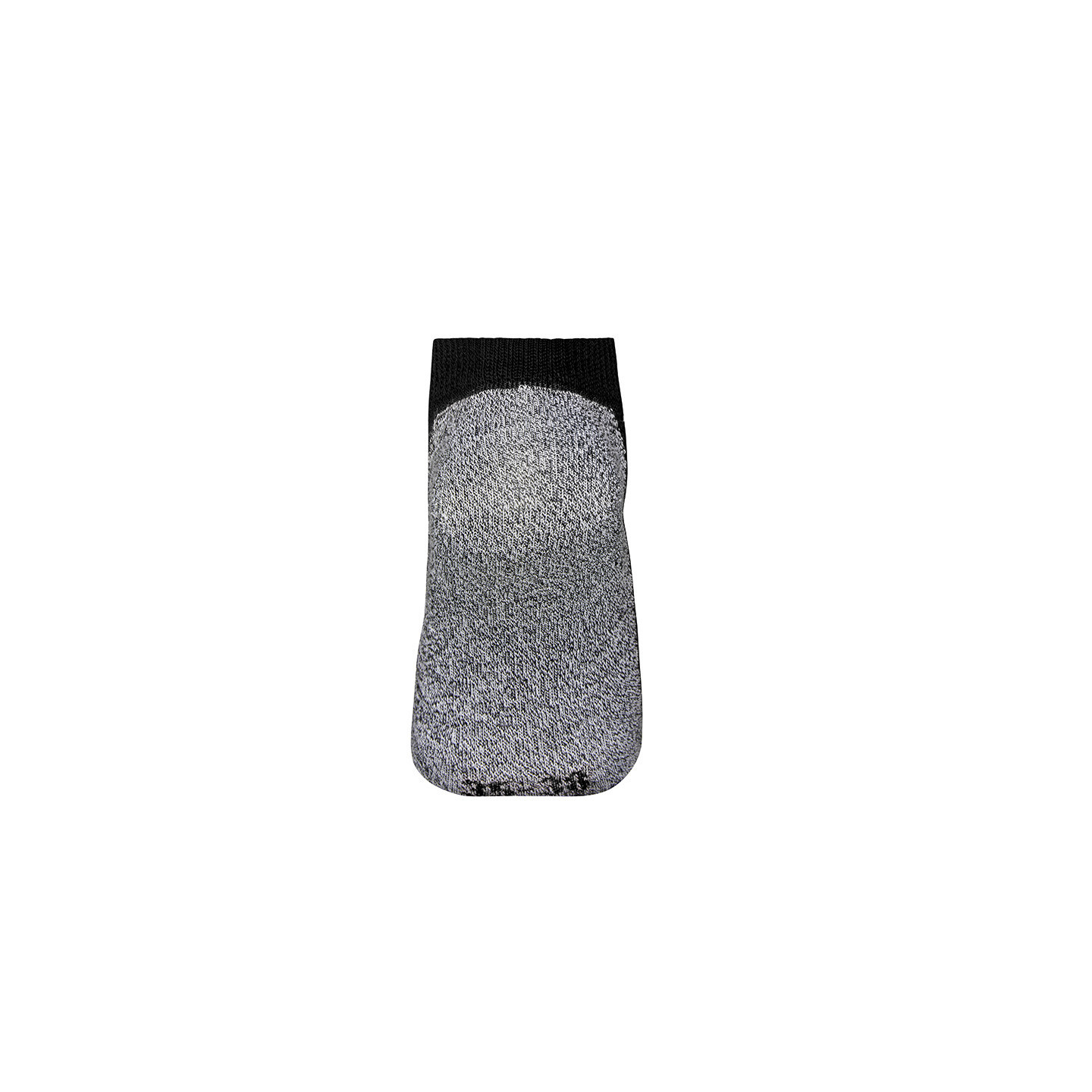 Chaussettes_de_sport_noir_Dos_JN209.jpg