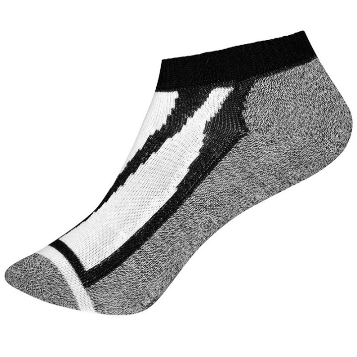 Chaussettes_de_sport_noir_Gauche_JN209.jpg